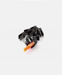 Beiter Arkalık Adaptörü