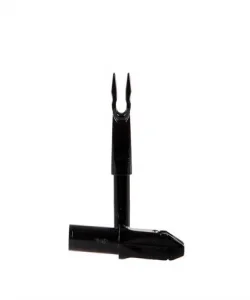 Beiter Arkalık Uni 12