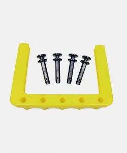 Beiter Kiriş Ayracı U-Serve