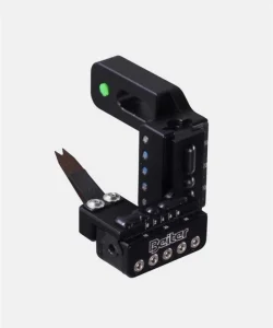 Beiter Makaralı Yay Ok Yatağı