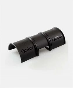 Beiter Mercek Koruyucu 39