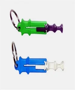 Beiter Sargı Aparatı