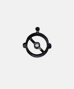 Beiter Tunnel Arpacık İçi Pin 8Mm 7 Bk