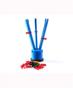 Beiter Tüy Yapıştırma Çizgisi İşaretleme Makinesi