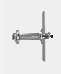 Supertrend Klasik Yay Nişanghı ELF