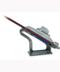 Bitzenburger Tüy Yapıştırma Makinesi Straight