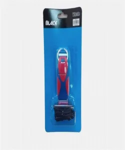 Black BLK 101 Profesyonel Düdük Kırmızı