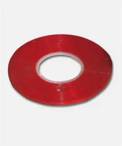 Bohning Tüy Yapıştırma Bandi