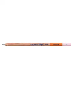 Bruynzeel Design Colour Pencils Kuru Boya Kalemi 09 Brown Supertrendk