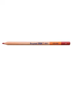 Bruynzeel Design Colour Pencils Kuru Boya Kalemi 38 Carmine