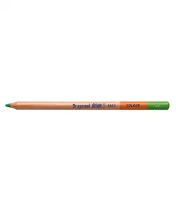 Bruynzeel Design Colour Pencils Kuru Boya Kalemi 60 Light Green
