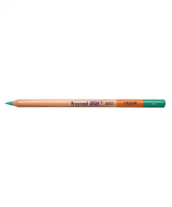 Bruynzeel Design Colour Pencils Kuru Boya Kalemi 62 Emerald Green