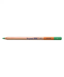 Bruynzeel Design Colour Pencils Kuru Boya Kalemi 66 Green