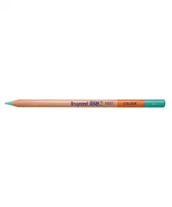 Bruynzeel Design Colour Pencils Kuru Boya Kalemi 68 Ice Green