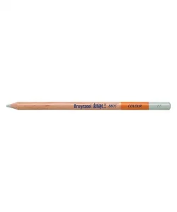 Bruynzeel Design Colour Pencils Kuru Boya Kalemi 88 Dull Cold Grey