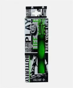 Supertrend Free Your Style 6lı Pinpon Topu