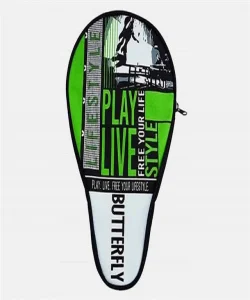 Supertrend TT-SET Free Your Style Raket Set