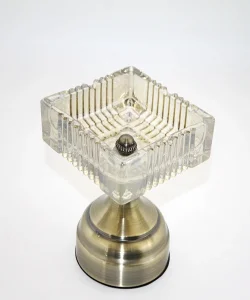 Cam Küllük SPR3169