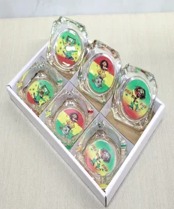 Cam Küllük SPR3645