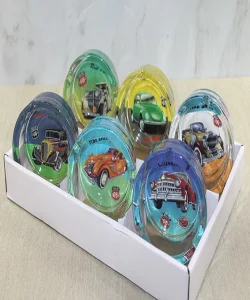 Cam Küllük SPR3656