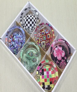 Cam Küllük SPR3659