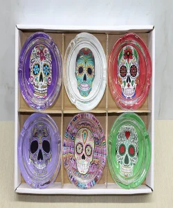 Cam Küllük SPR3662