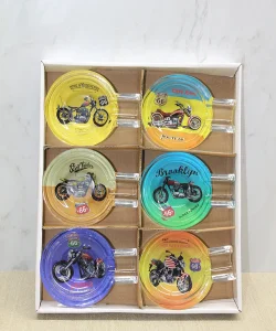 Cam Küllük SPR3665