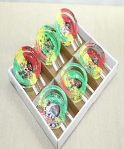 Cam Küllük SPR3669