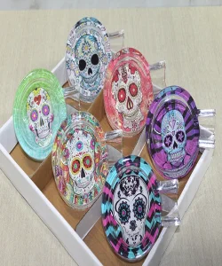 Cam Küllük SPR3670