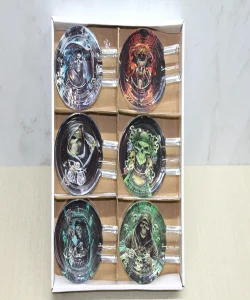 Cam Küllük SPR3671