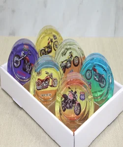 Cam Küllük SPR3673