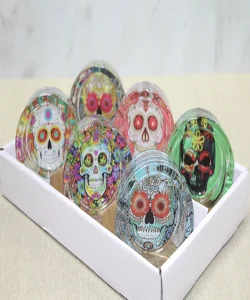 Cam Küllük SPR3678