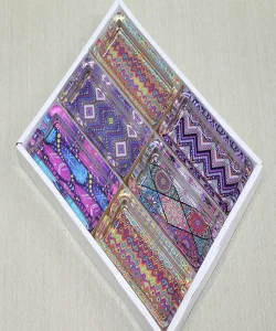 Cam Küllük SPR3691