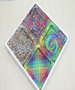 Cam Küllük SPR3696