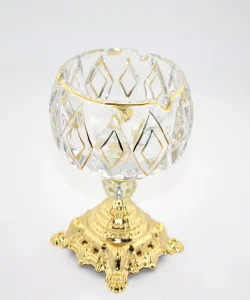 Cam Küllük SPR3174