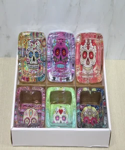 Cam Küllük SPR3638