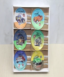 Cam Küllük SPR3664