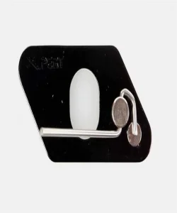 Cartel Arrow Ok Yatağı X-Pert