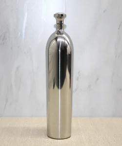 Çelik Shaker  SPR3939