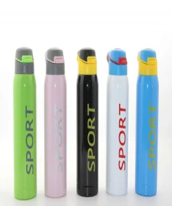 Çift Katmanlı Termos Suluk 500 Ml SPR2300