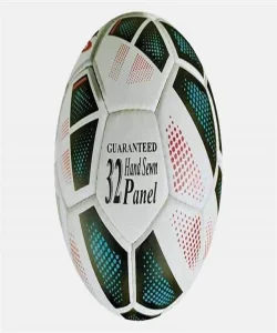 Supertrend Prospeed Gold Futbol Topu No:4