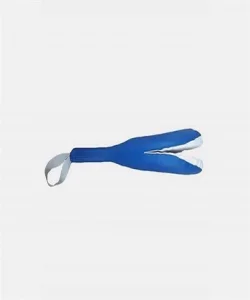 Supertrend Tekvando Raket Ellik