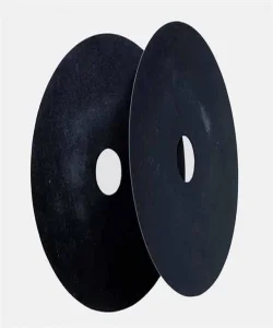 Decut Ok Kesme Makinesi Bıçağı