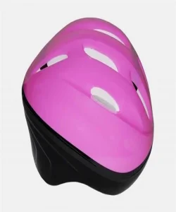 Supertrend 0405 Koruyucu Kask Pembe