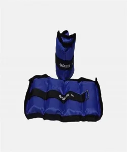 Supertrend  2 * 1 kg Ayak Ağırlığı