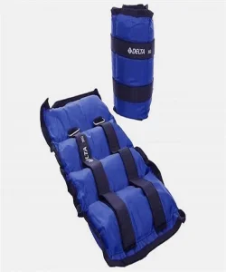 Supertrend  2 * 2 kg Ayak Ağırlığı