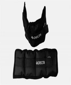 Supertrend  2 * 2 kg Ayak Ağırlığı