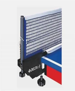 Supertrend ADS905 Masa Tenisi File & Demir Set - Mengeneli