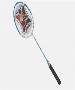 Supertrend Bdr-972 Tek Parça Badminton Raketi