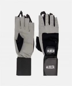 Supertrend FGE 915 Body Eldiveni